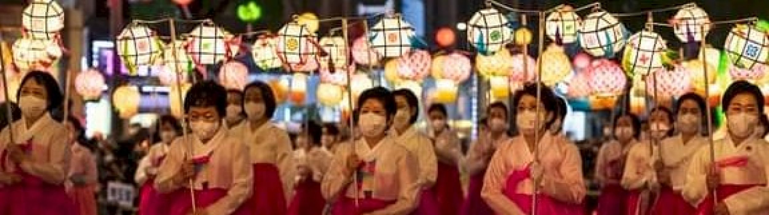 Les Soeurs de la Charité de Nevers, dans le monde